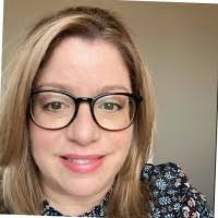 100+ "Jodi Or, Cpa" profiles