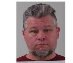 Riley Co. Arrest Report Tuesday, Wednesday Nov. 10-11