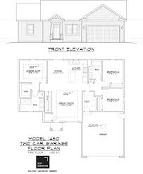 Maybe you would like to learn more about one of these? Single Family Floor Plans Next Generation New Home Construction Beloit Wi