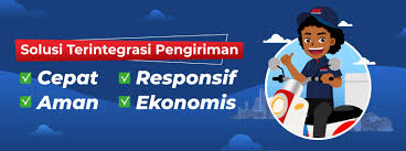 Cek resi mex berlian dirgantara. Cek Resi Mex Barlian Makassar