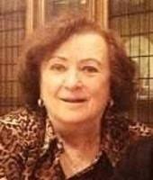 Obituaries from the Sept. 30, 2021 Issue