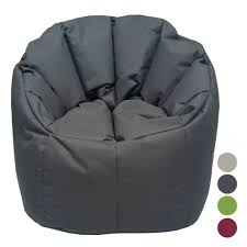 Herzlich willkommen auf unserer webpräsenz. Sitzkissen Sitzsack Beanbag Sessel Outdoor Garten Hocker O 60cm Sonde