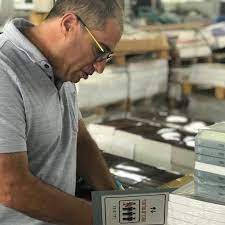 4 במאי 1969), אשת תקשורת ישראלית. ×¨×¤×™ ×˜×•×¤×– Posts Facebook