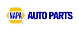 NAPA Auto Parts