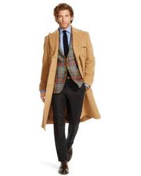 Save ralph lauren camel coat to get email alerts and updates on your ebay feed.+ lauren ralph lauren men's long beige coat 100% camel hair new wih defects. Ø¬Ø°Ø¨ Ù†Ù…ÙˆØ°Ø¬ ØªØ¬Ø³ÙŠØ¯ Ralph Lauren Camel Coat Natural Soap Directory Org