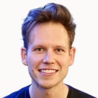 Summer Jensen Email & Phone Number