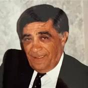 Falzone Family Obituaries