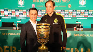 Alle infos zum verein borussia dortmund ⬢ kader, termine, spielplan, historie ⬢ wettbewerbe: News Dfb Deutscher Fussball Bund E V