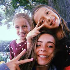 Morgan Applegate (missmorgyrose)