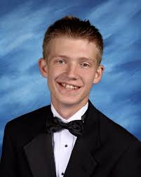 Nate Mooney Nate's favorite memory at Gilmer High was almost going to jail  for releasing turtles. His future plans are to attend college at Abraham  Baldwin Agricultural College & study wildlife management.