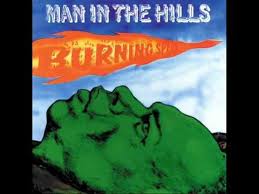 Boris Gardiner I Want To Wake Up With You Lyrics Burning Spear Man In The Hills Full Album Track List Man In The Hills Rodney 4 00 It S Good Fullwood Rodney Burning Spear Vinyl Records Man