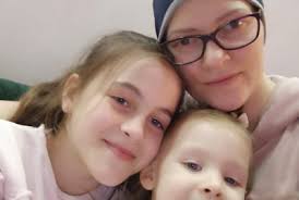 Przeglądaj profile podopiecznych