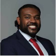 Family Medicine Psychiatry Residents