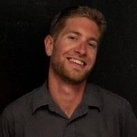 20+ "James Craighead" profiles