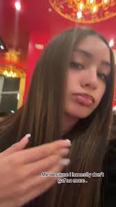 ieatdinosaurrrr (@ieatdinosaurrrr)