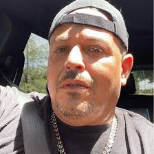 Are there any Jeep meet ups near Clearwater Florida?