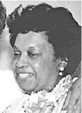 Jean Gaines Obituary (2019)