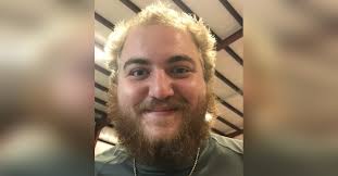 Obituary information for Anthony J. Osborn