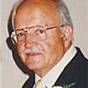 Search Raymond Burdick Obituaries and Funeral Services