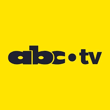 PY | + ABC TV