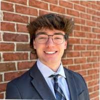 Ryan Huseman's Instagram, Twitter & Facebook