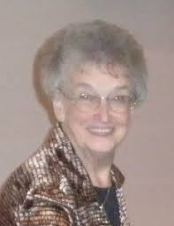 Obituary for Janice V. (Nelson) Bumgardner