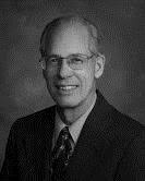 John Burkey Obituary (1945