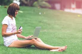 You can also connect with us via social media 24 hours, 7 days a week. Nab Internet Banking Discover The App For Online Banking Myce Com