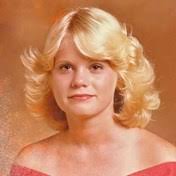 Drewry Family Obituaries