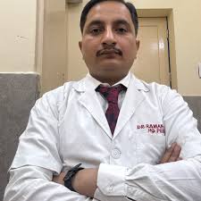 Tributes to Dr. Muneshwar Singh, a promising 2nd-year MBBS student of GMC  Jammu and resident of Dessa Doda, who lost his life in a road traffic  accident at Nagrota yesterday.May his soul