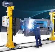 New Products - Demmeler Maschinenbau -