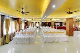 Make sure every factor of your baby shower is perfect! Best Baby Shower Venues In Bangalore Best Baby Shower Hall Get Best Price
