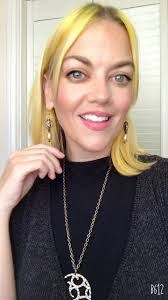 Gretchen King's Instagram, Twitter & Facebook