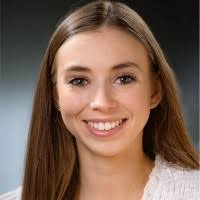 100+ Profile mit dem Suchbegriff „Engelke“