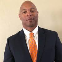 Will Roach Email & Phone Number