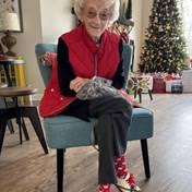 Headrick Family Obituaries