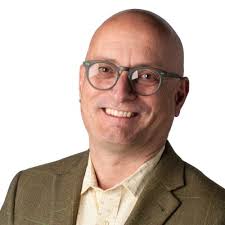 Longtime city lawyer Harvey Pollock dies at 89