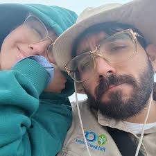 José Grandón Leiva