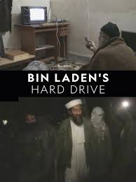 Hollywood films, video games and documentaries were on bin laden's hard drive. Watch Bin Laden S Hard Drive Online Nat Geo Tv