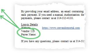 The most secure digital platform to get legally binding, electronically signed documents in just a few seconds. Sign Up