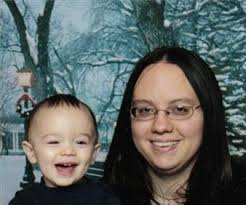 Glenn Brownlee Obituary (2007)