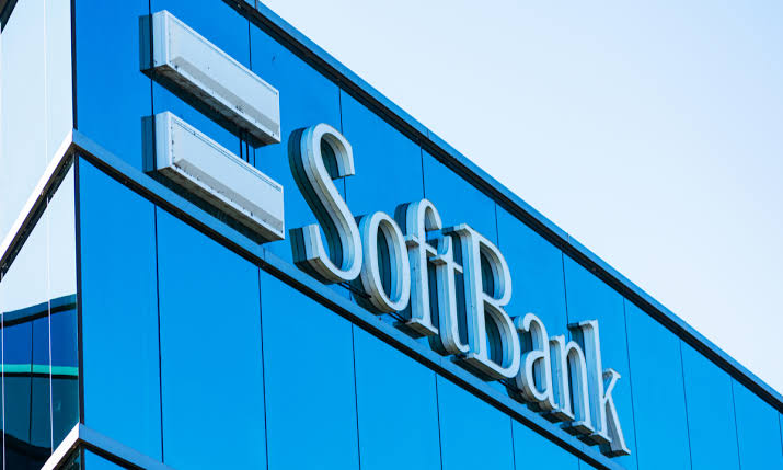 PYMNTS | SoftBank Seeks $10 Billion Loan to Refinance OpenAI Stake