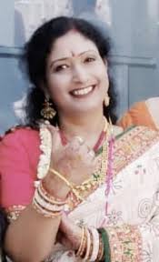 तुम मिले तो नयन ये सजल हो गये । खारे आँसू भी गंगा के जल हो गये। तुमने  खुशियों की परिभाषा ऐसी गढ़ी , दुःख के सारे गणित यूँ ही हल हो