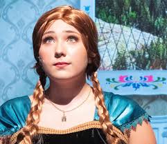 Nancy Giard (@nlgbeck) • Instagram photos and videos