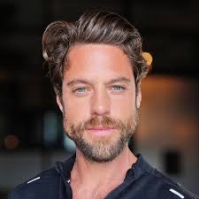 The Tension Between Progress and Enjoying Life_.mov