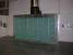 Portable Paint Booth