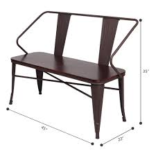 Tear drop outdoor hanging hammock wicker swing chair egg shape. Outdoor Garden Bench Metal Frame Patio Park Bench Porch Furniture Front Yard Porch Decor Seat Industrial Leisure Dining Chair Sun Loungers Aliexpress