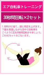 ボード 腹 のピン