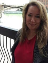 Obituary for Sandra (Munger) French