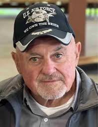 Obituary information for Douglas J. Medley